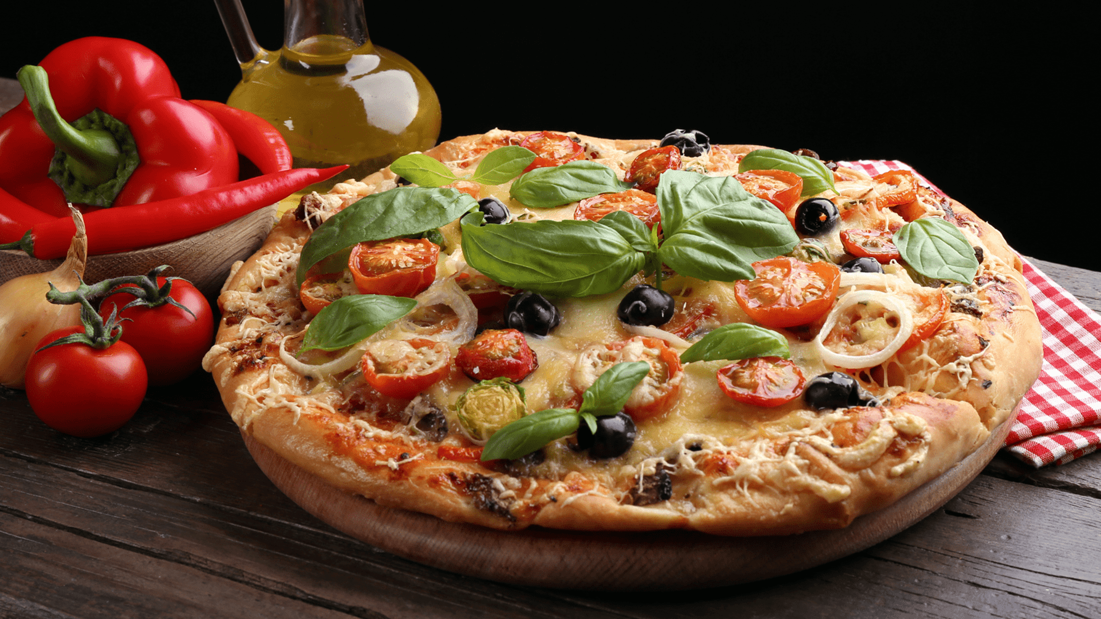 VidaLoca la Cantina Wolfsburg